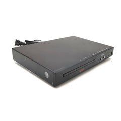 The Platinum KS-5 Karaoke Videoke Player W/ 9329 Songs •OSOS•