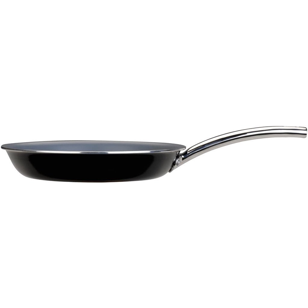 Berghoff 24cm Earthchef Non Stick Induction Frying Pan Fry - Winland Depot