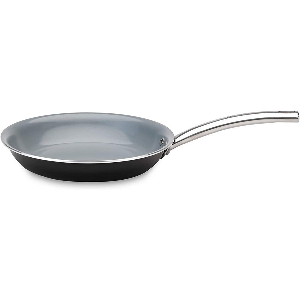 Berghoff 24cm Earthchef Non Stick Induction Frying Pan Fry - Winland Depot