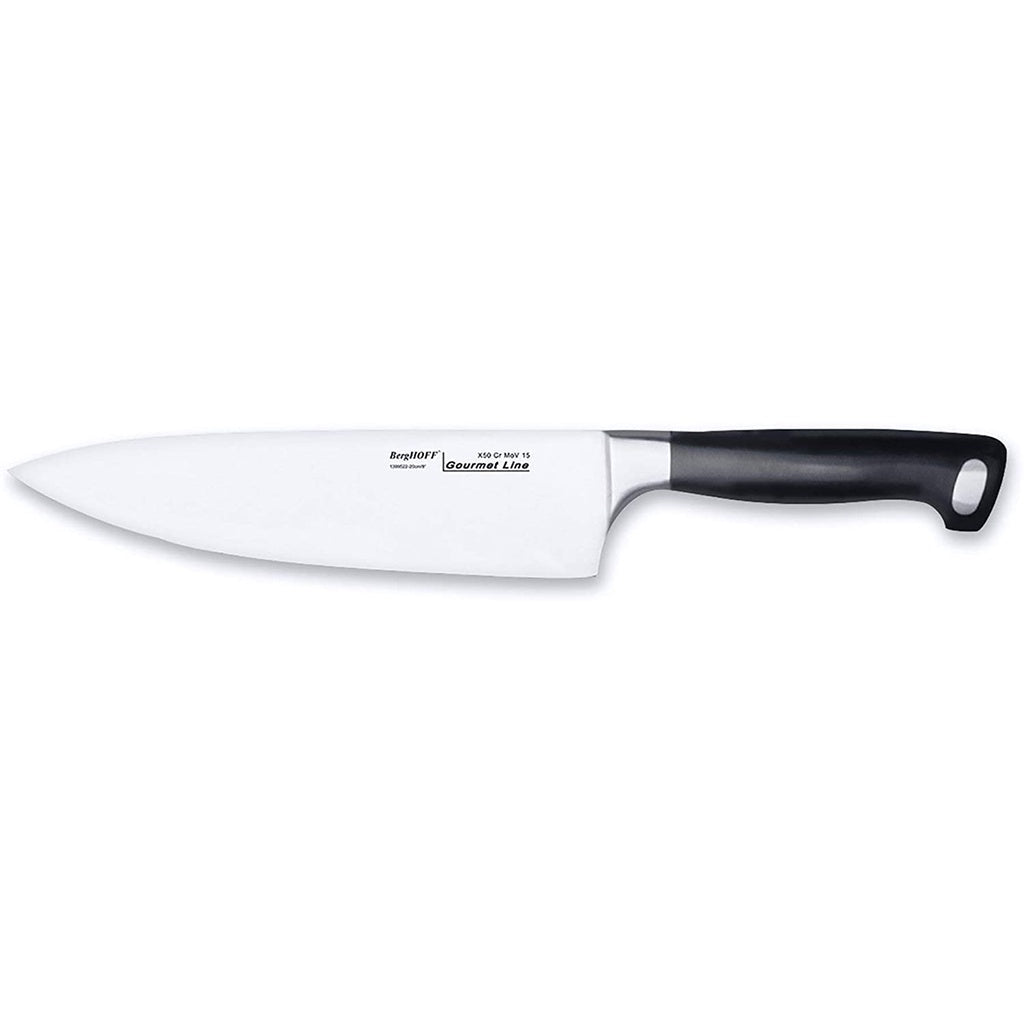 Berghoff 9" Hotel Line Chef's Knife - Winland Depot