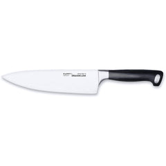 Berghoff 9" Hotel Line Chef's Knife - Winland Depot