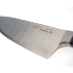 Berghoff 9" Hotel Line Chef's Knife - Winland Depot