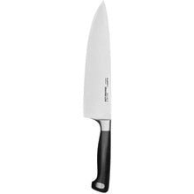 Berghoff 9" Hotel Line Chef's Knife - Winland Depot