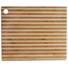 Berghoff Premium EarthChef 2 Pieces Bamboo Prep Chopping Board - Winland Depot