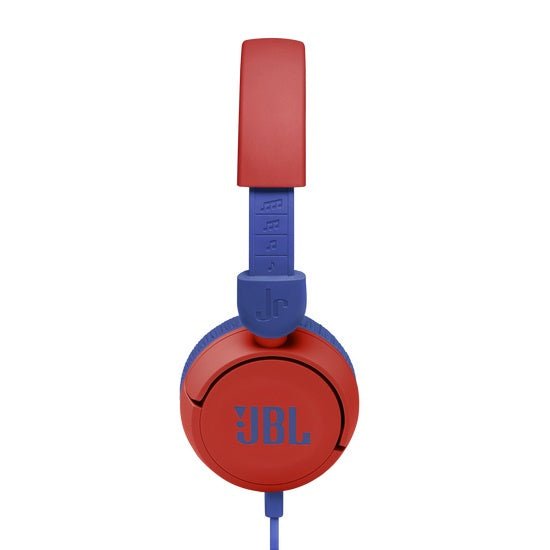 BUY 1 TAKE 1! JBL Corded Wired Headset On Ear Headphone Kids with Mic - Winland Depot