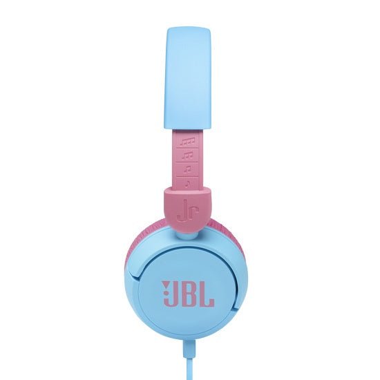 BUY 1 TAKE 1! JBL Corded Wired Headset On Ear Headphone Kids with Mic - Winland Depot