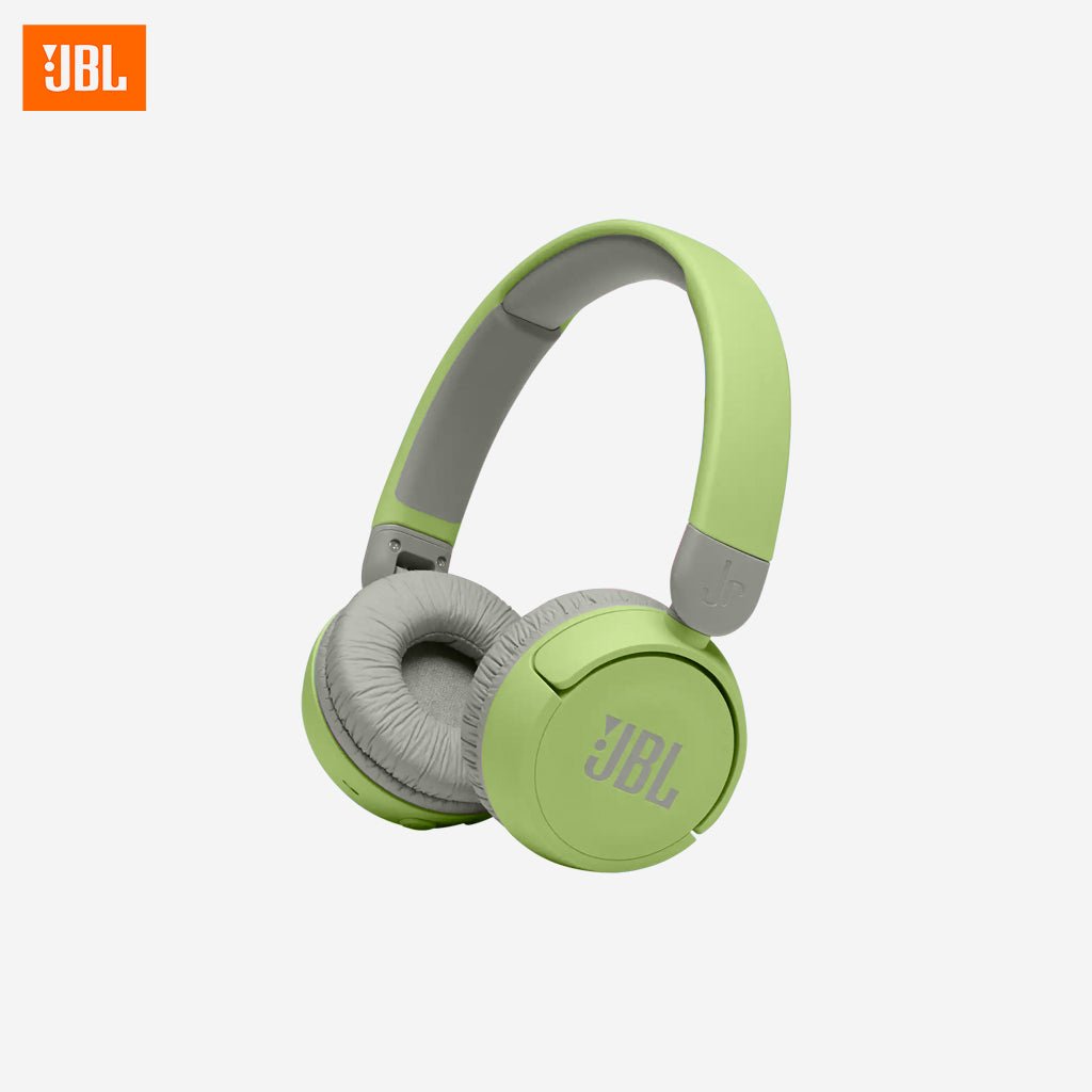 BUY 1 TAKE 1! JBL Kids Wireless On - ear Headphones Safely Head Set with Bluetooth - Winland Depot