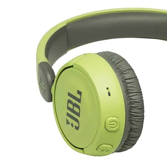 BUY 1 TAKE 1! JBL Kids Wireless On - ear Headphones Safely Head Set with Bluetooth - Winland Depot