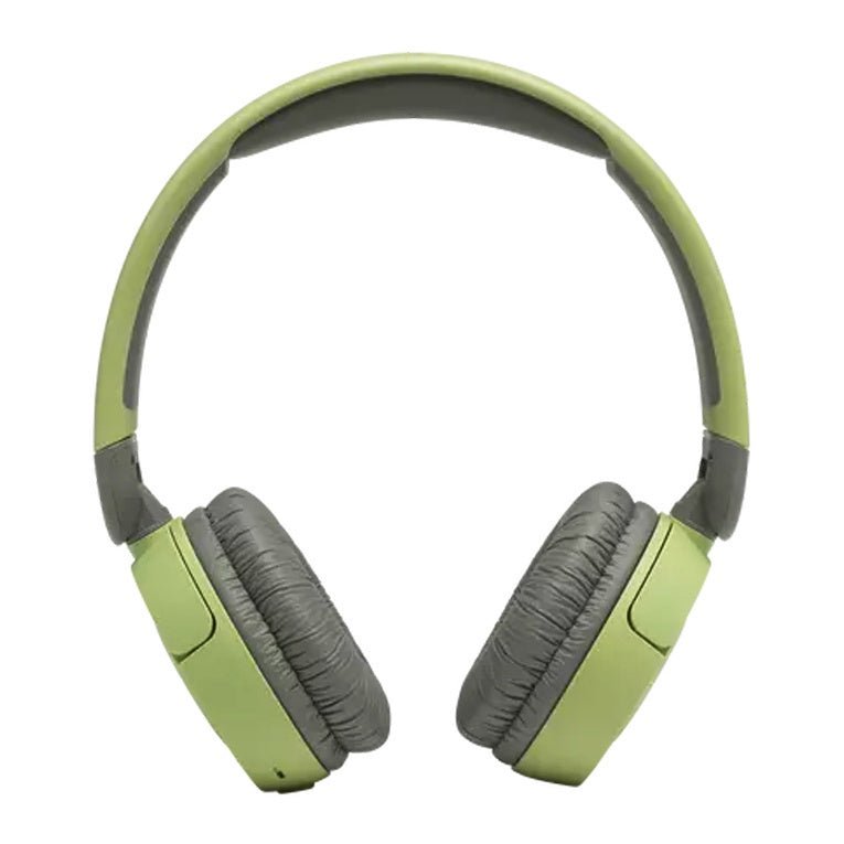 BUY 1 TAKE 1! JBL Kids Wireless On - ear Headphones Safely Head Set with Bluetooth - Winland Depot