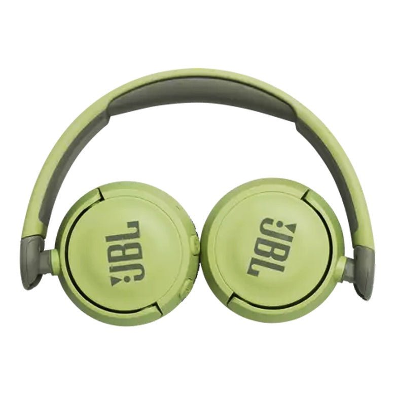 BUY 1 TAKE 1! JBL Kids Wireless On - ear Headphones Safely Head Set with Bluetooth - Winland Depot