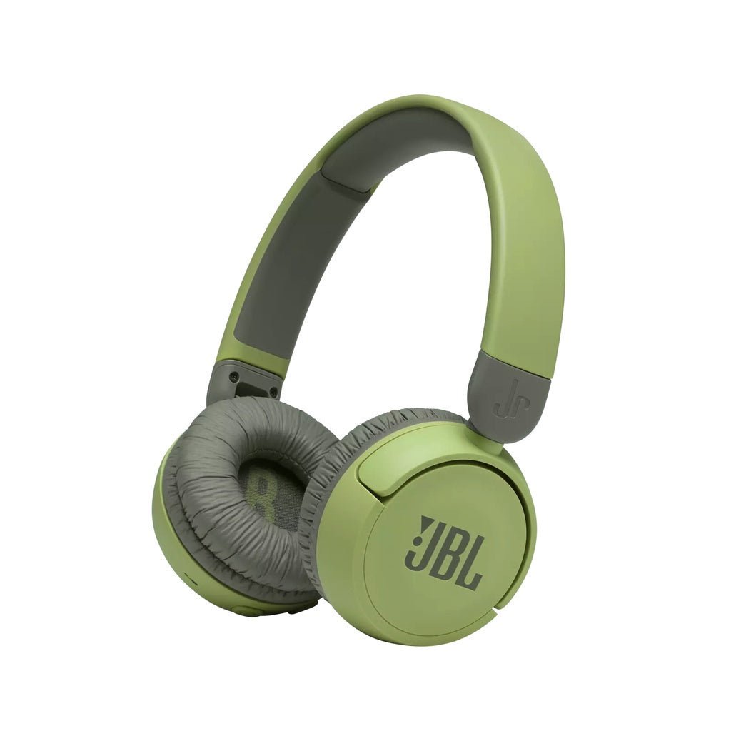 BUY 1 TAKE 1! JBL Kids Wireless On - ear Headphones Safely Head Set with Bluetooth - Winland Depot