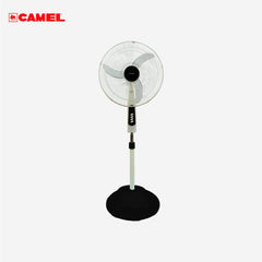 Camel 16inches Stand Fan / Electric Fan CSF - 1608C - Winland Depot