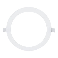 Ecolum by Winland 4-6inch LED Recessed Slim Downlight LED Light 6-18 watts
