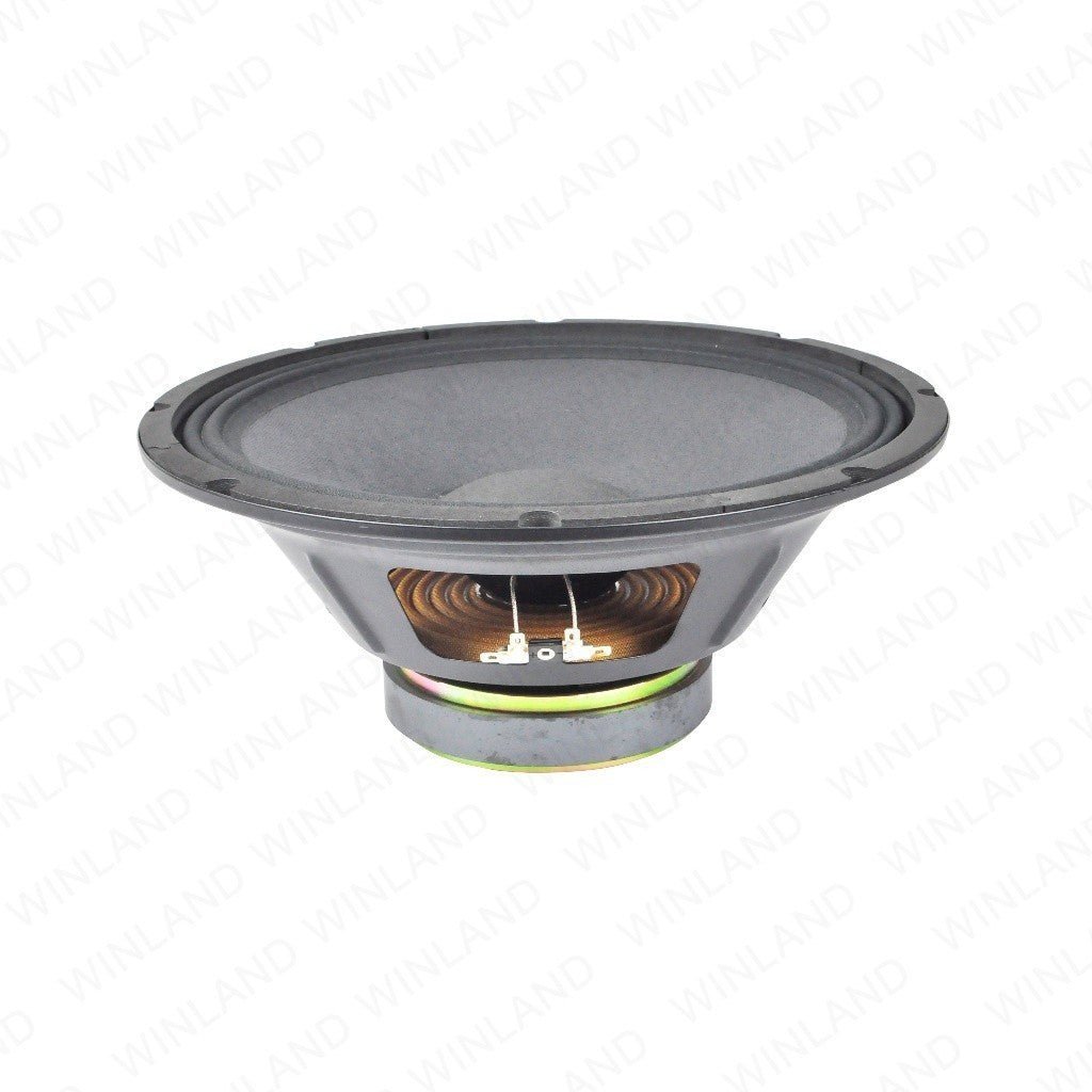 Crown 12inches Professional Instrumental Speaker / 300 - 350watts / 8ohms PA - 1230K (1)piece - Winland Depot