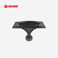 Crown 150W 8 Ohms 10x4 Inches Horn Tweeter Speaker PA HT - 104 (1)piece per order - Winland Depot