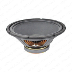 Crown 15inches Professional Woofer Speaker / 400 - 500watts / 8ohms HW - 1505 (1)piece - Winland Depot