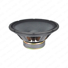 Crown 1pc 10 Inches Instrumental Speaker 300 Watts PA - 1030 - Winland Depot