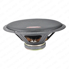 Crown 200W to 400W max 8 Ohms 15 Inches Karaoke Woofer Speaker KW - 154 (1)piece per order - Winland Depot