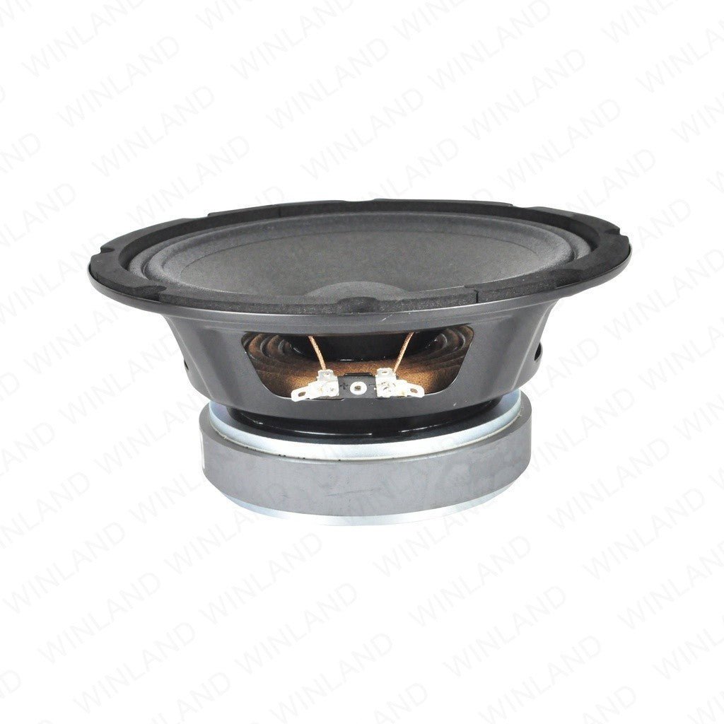 Crown 8inches Jack Hammer Professional Instrumental Speaker / 800watss / 8ohms PRO - 880 PA - Winland Depot