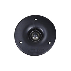 Konzert Original Professional 3" Dome Tweeter-100W KG-110T •OSOS•