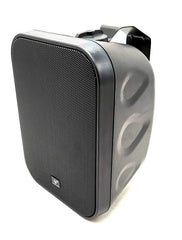 Lanhai Audio Wall Mounted Fashion Speaker Wide Frequency Response 2-way Wall Mounted Speaker LHY-5W
