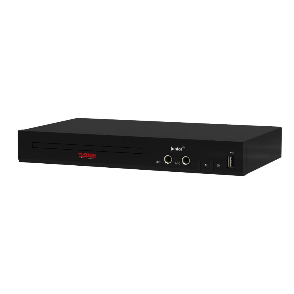 The Platinum KS-5 Karaoke Videoke Player W/ 9329 Songs •OSOS•