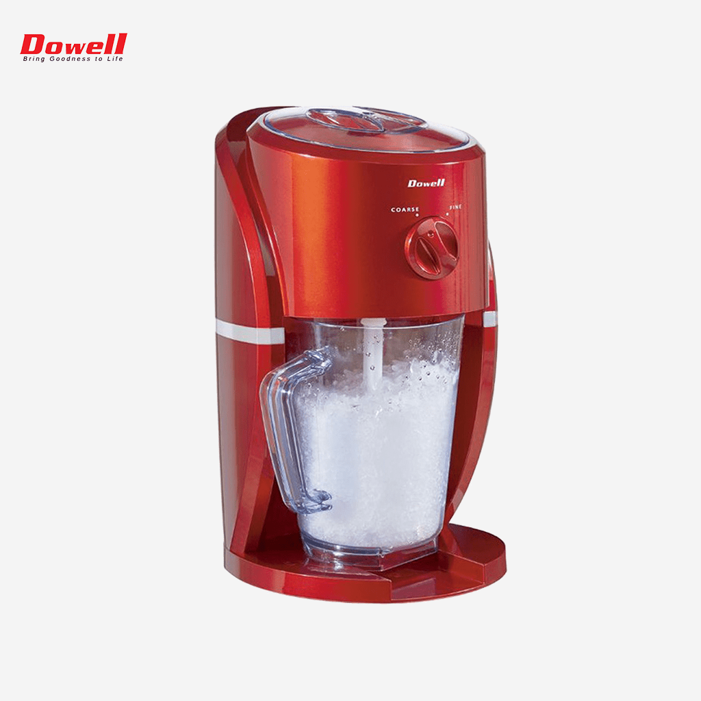 Dowell 1L/10W Easy to wash Ice Chamber with mixing paddle accessory ICR - 18 - Winland Depot