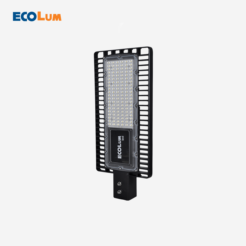 Ecolum 120 Watts LED Street Light Daylight CSL1120DL - Winland Depot