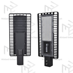 Ecolum 120 Watts LED Street Light Daylight CSL1120DL - Winland Depot