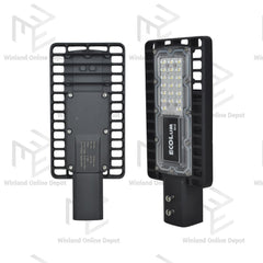 Ecolum 20 Watts LED Street Light Daylight CSL1020DL - Winland Depot