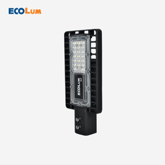 Ecolum 20 Watts LED Street Light Daylight CSL1020DL - Winland Depot