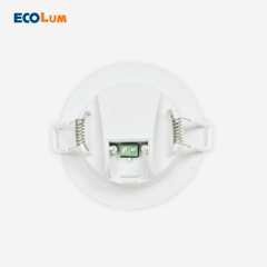 Ecolum 3" Shell Downlight 3W LED Daylight CDL222103DL - Winland Depot