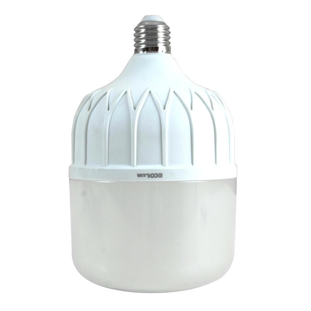 Ecolum 30 Watts 6500K Daylight E27 LED Capsule Bulb CHC2030DL - Winland Depot