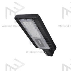 Ecolum 30watts LED Street Light Daylight CSL1030DL - Winland Depot