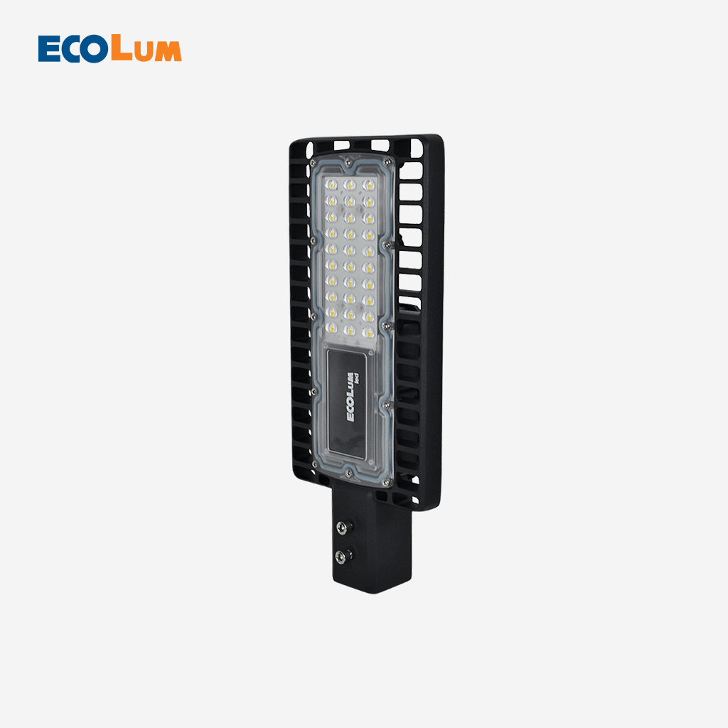 Ecolum 30watts LED Street Light Daylight CSL1030DL - Winland Depot