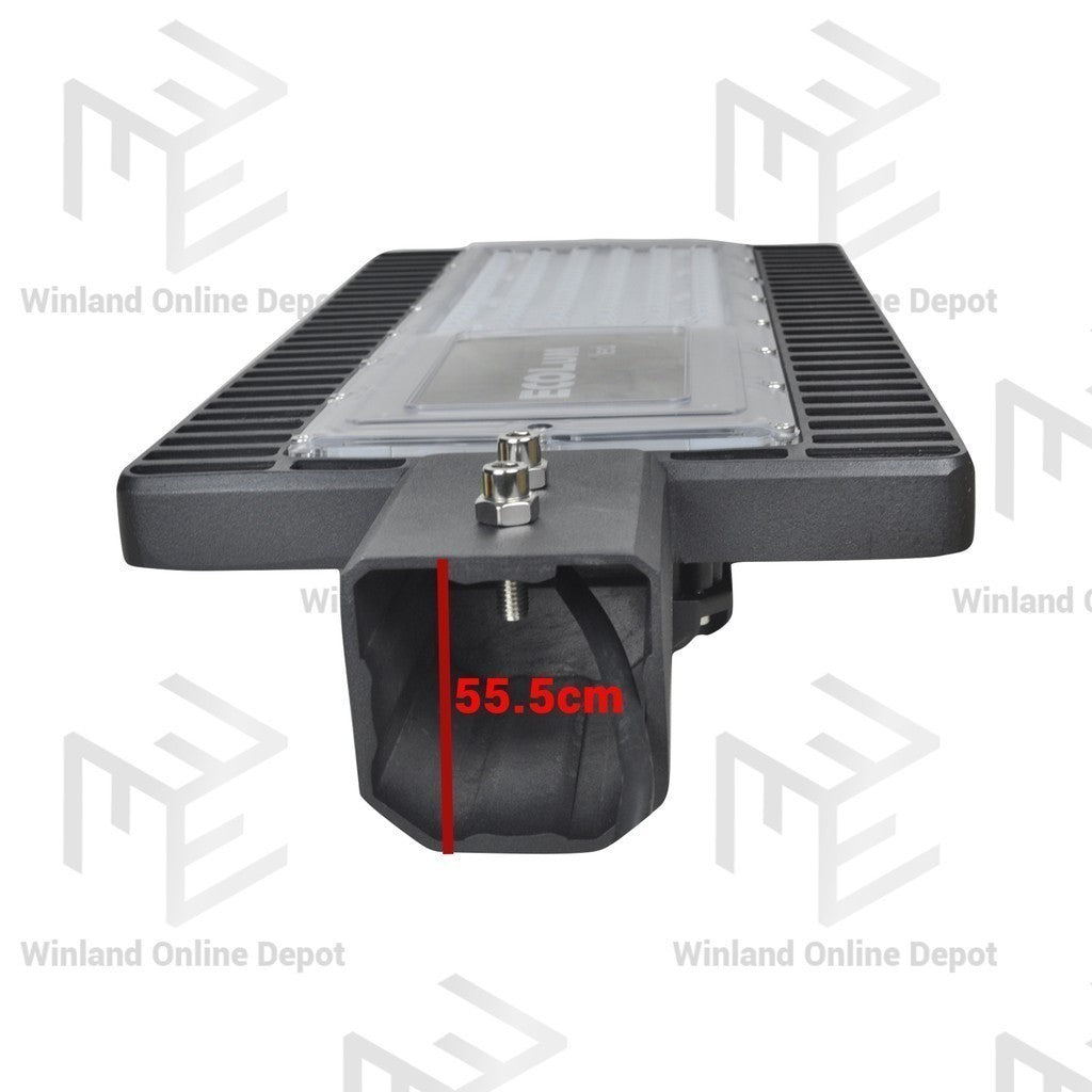 Ecolum 30watts LED Street Light Daylight CSL1030DL - Winland Depot