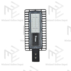 Ecolum 30watts LED Street Light Daylight CSL1030DL - Winland Depot