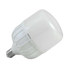 Ecolum 40 Watts 6500K Daylight E27 LED Capsule Bulb CHC2040DL - Winland Depot