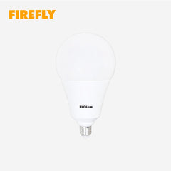 Ecolum 40 Watts Super Bright Power Saving LED Light Bulb Daylight E27 CBI240DL - Winland Depot