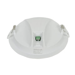 Ecolum 6" Shell Downlight 9W LED Daylight CDL222109DL - Winland Depot