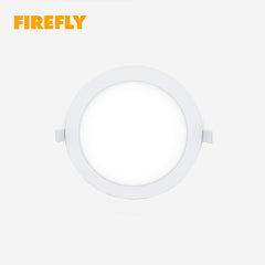 Ecolum 8 Inches 18 Watts Recessed Slim Downlight Daylight CDL2118DL - Winland Depot