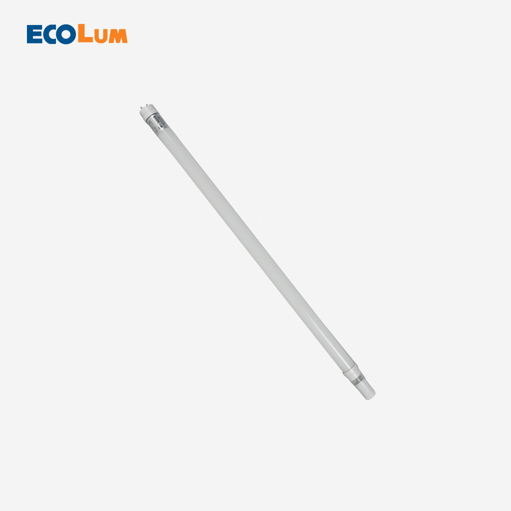 Ecolum 8 Watts LED T8 Tube Daylight CFS01T8DL08 - Winland Depot