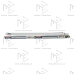 Ecolum 8 Watts LED T8 Tube Daylight CFS01T8DL08 - Winland Depot