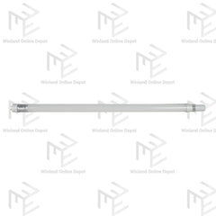 Ecolum 8 Watts LED T8 Tube Daylight CFS01T8DL08 - Winland Depot