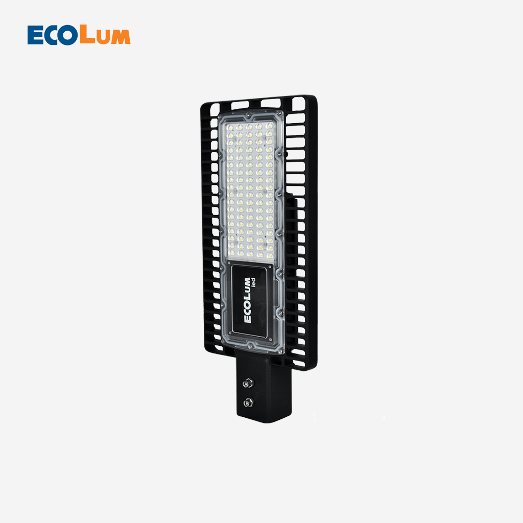 Ecolum 90watts LED Street Light Daylight CSL1090DL - Winland Depot