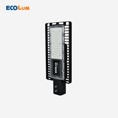 Ecolum 90watts LED Street Light Daylight CSL1090DL - Winland Depot