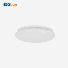 Ecolum Ceiling Lamp 18 Watts Daylight CCL318DL - Winland Depot