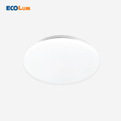 Ecolum Classic LED Ceiling Lamp (18W / 165 - 250V AC 50/60Hz) CCL118DL Daylight - Winland Depot