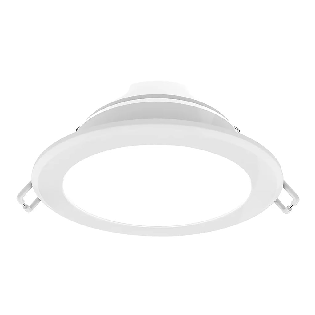 Ecolum Integrated Downlight 12 Watts Daylight CDL223112DL - Winland Depot