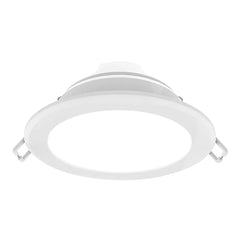 Ecolum Integrated Downlight 12 Watts Daylight CDL223112DL - Winland Depot